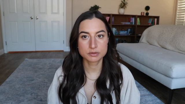 the truth about going viral on YouTube... my experience, the good, the bad, & my tips смотреть онлайн