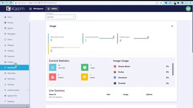 MULTIVERSE for Cybersecurity | Doctor strange OCI save online world | FREE app streaming oracleclou