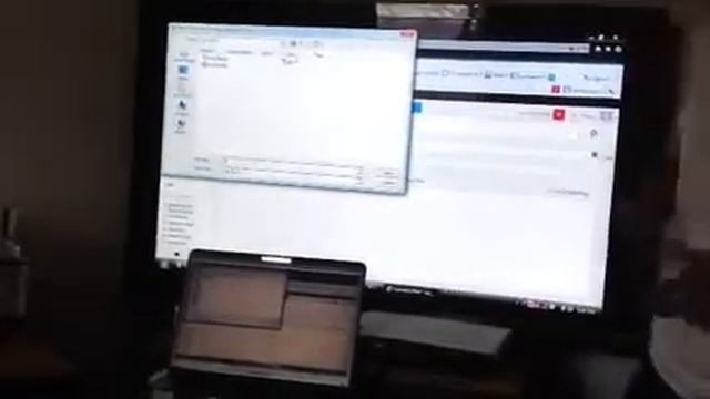 How to send an email with an attachment смотреть онлайн