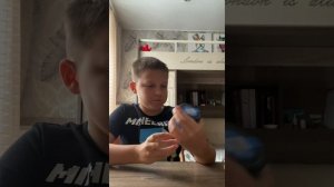 Пробую вкусняшки из Sweet Lavka