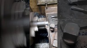 ремонт рулевой сошки MMC PAJERO