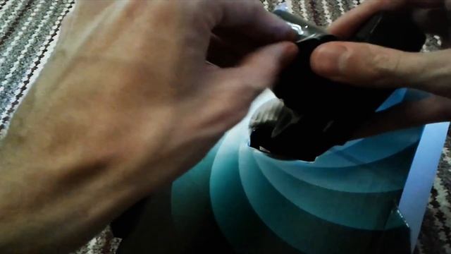 РАСПАКОВКА ВЕБ-КАМЕРЫ Logitech C920 HD PRO - смотреть видео онлайн от «Мастерство и Индивидуальное Творчество» в хорошем качестве, опубликованное 20 сентября 2023 года в 16:57:47.