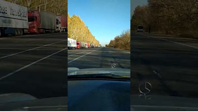 Когда закрыли границу смотреть онлайн