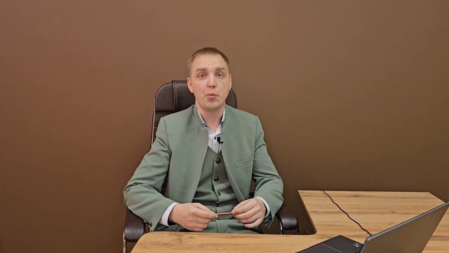Подпольно подвальная история  Часть 1
