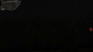 STALKER Золотой обоз 2 прохождение