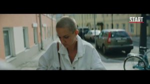 🔥Новый сериал "257 причин, чтобы жить"