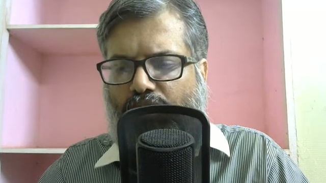 Java server pages смотреть онлайн