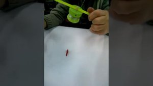 Установка жерлицы Щукаловъ