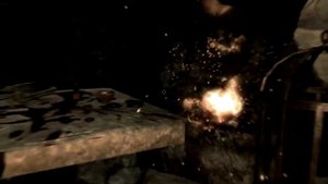 The Elder Scrolls V: Skyrim. Где найти камни Барензии (Разделенное ущелье) Прохождение от SAFa