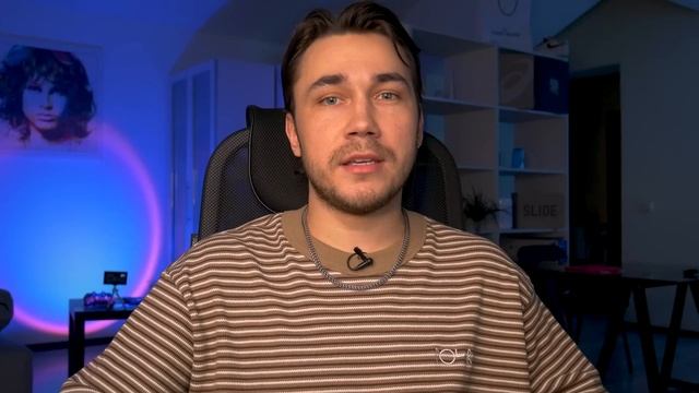 КАК СТИЛЬНО ОДЕВАТЬСЯ ЛЕТОМ 2022 ?