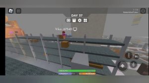 ВЫЖИВАНИЕ В ИКЕЕ (SCP 3008) #1 *нашёл заброшенный дом* #3008  #икеа  #roblox