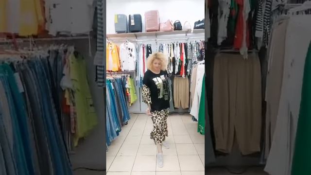 Летние новинки🔥 #fashion #мода #стиль #моднаяодежда #plussize #стильнаяодежда #турецкаяодежда