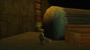 По Данжам ⛏️ Мёртвые Копи - WoW Classic