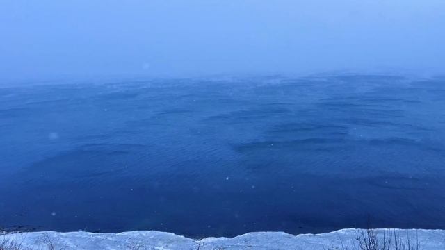 Сальваторе Адамо & Муслим Магамаев «Падает снег» в Анапе