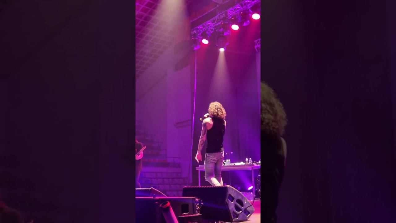 XOLIDAYBOY Мотыльки Краснодар 22.05.24 #xolidayboy#иванржевский#мотыльки#краснодар#концерт#иван смотреть онлайн