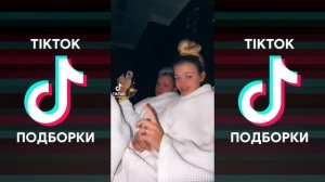 А СКОЛЬКО ЕЩЁ НУЖНО БЫЛО НАБРАТЬ 200К 300К 500К МИЛЛИОН TIK TOK | BIG BABY TAPE, KIZARU - MILLION