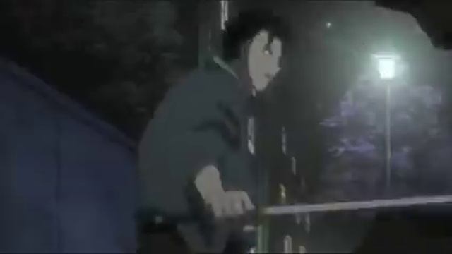 Tsubasa Chronicle "To the City of Wind" With Lyrics смотреть онлайн