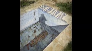 Овсянкин - Не дадут второй шанс