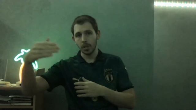 Почему нет ЭМОЦИЙ и ВЕЗЕНИЯ смотреть онлайн