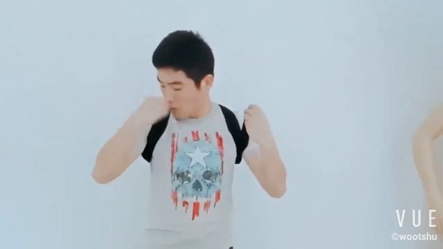 Регулируемый корректор осанки tcare, светоотражающая полоса для спины, коррекция плеч, с Aliexpress смотреть онлайн