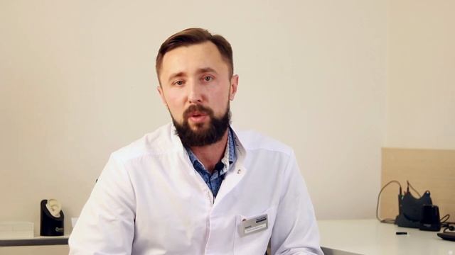 НЕДОРОГИЕ СЛУХОВЫЕ АППАРАТЫ
