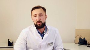 НЕДОРОГИЕ СЛУХОВЫЕ АППАРАТЫ