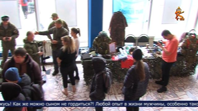 Новости Коломны на 17 ноября 2023