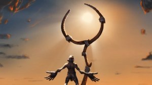 Толерантия