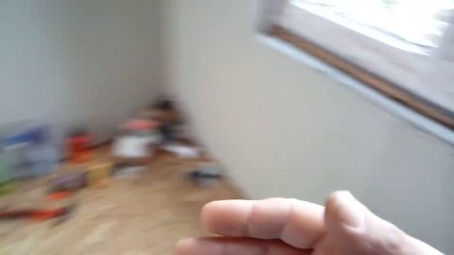 инфракрасный обогреватель из керамической плитки смотреть онлайн