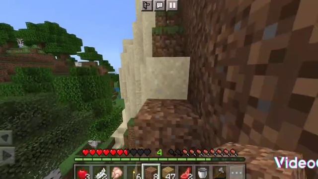 веселое выживание) ?часть 3 смотреть онлайн