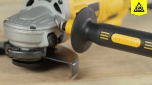 УШМ DEWALT D28111,DEWALT D28133