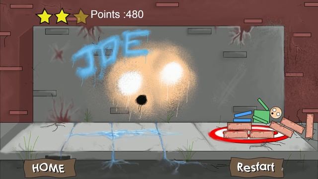 Обзор Rag Doll Joe смотреть онлайн