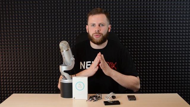 Cayin N3. Прекрасный и ужасный плеер.