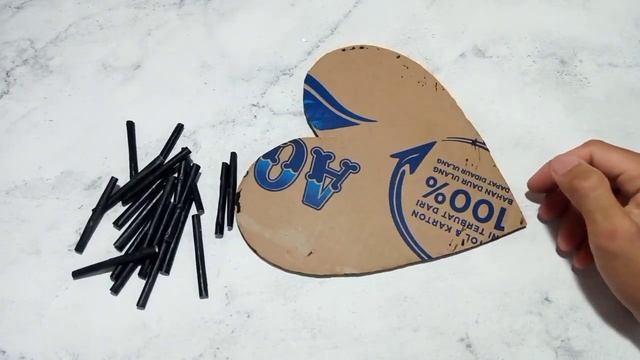 Diy Home decor ideas by old cd | Old cd craft ideas | Diy room decor | Paper craft wall hanging смотреть онлайн