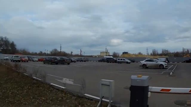 КАК БЫСТРО ПРОДАТЬ АВТО! CarPrice - честный отзыв смотреть онлайн