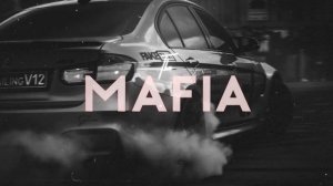 Linius ft. Kordas - Do It Like Me (ESH Remix) | Car Music