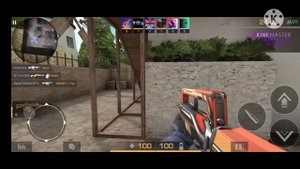 первое видео про стендов 2 на моём канале