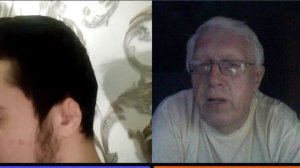 Если не собираешься ругаться