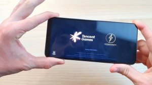 VIVO Y33S - КАЧЕСТВЕННЫЙ СЕРЕДНЯК В СТИЛЬНОМ КОРПУСЕ!