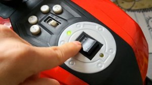 ОБОЗОР детского мотоцикла BMW K1300S / REVIEW #motorcycle BMW