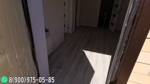 Дом в Краснодаре! Коттеджный посёлок Рубиновый берег.