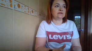 Число души 22