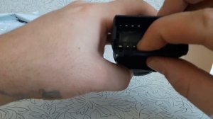 Переключатель света для поло седан с Алиэкспресс