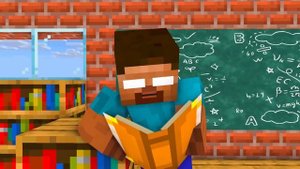 Monster School : SKIBIDI TOILET SEASON 14 ALL EPISODE - Minecraft Animation