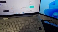 How I got my Pioneer DDJ FLX 10 to work with Serato Dj Pro