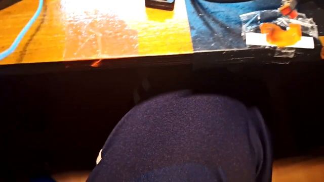 Не синхронизируется приёмник с передатчиком. смотреть онлайн