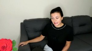 Как начать худеть в домашних условиях и не срываться❓ С чего начать похудение