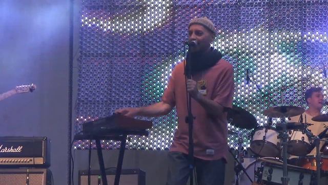 Запрещённые Барабанщики - Про животных смотреть онлайн