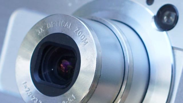 Shop máy ảnh giá rẻ - Casio Exilim EX-Z850 смотреть онлайн