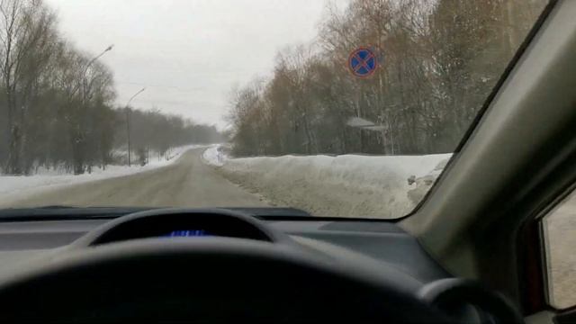 Перегон авто Хабаровск-Краснодар часть2 ,Байкал 2022
